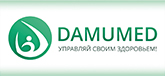 DamuMed