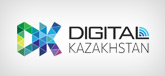 Digital Kazakhstan