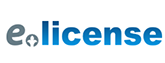 eLicense