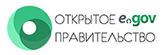 Open eGov