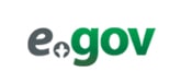 eGov