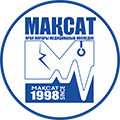 maksat.kz