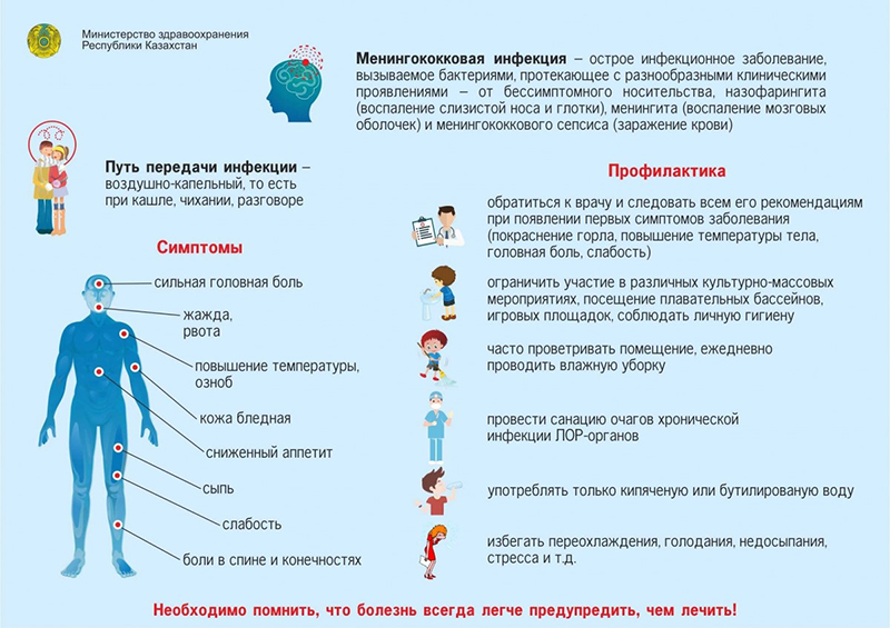 альтернативный текст